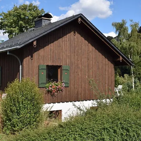 Willinger Bergherzl